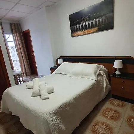 Meson Kubano 산트 마테우