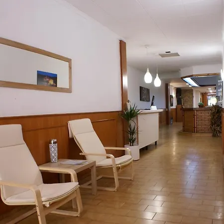 Mesón Kubano Sant Mateu