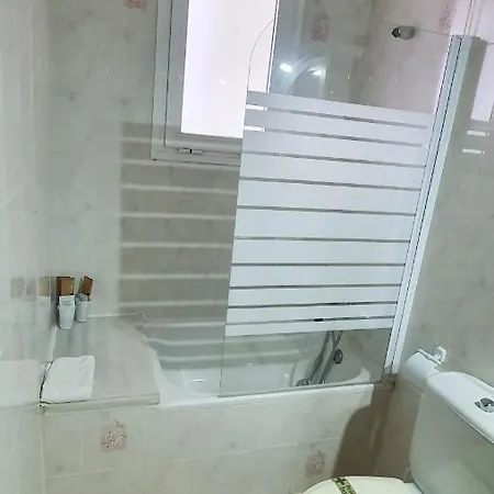 Mesón Kubano * Sant Mateu