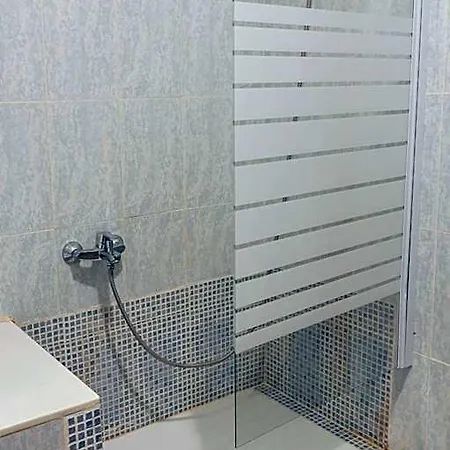 Meson Kubano فندق سانت ماتيو