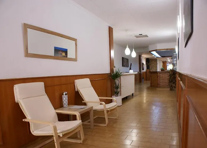Meson Kubano Sant Mateu
