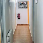 Meson Kubano Hotel *