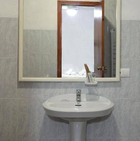 Meson Kubano San Mateo