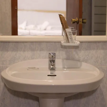 Meson Kubano San Mateo