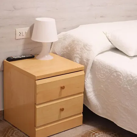 Meson Kubano San Mateo