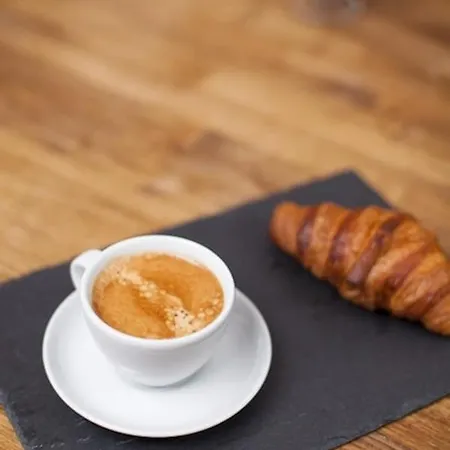 Hotel Meson Kubano *